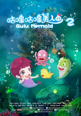 青青草伊人