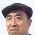 青青草伊人